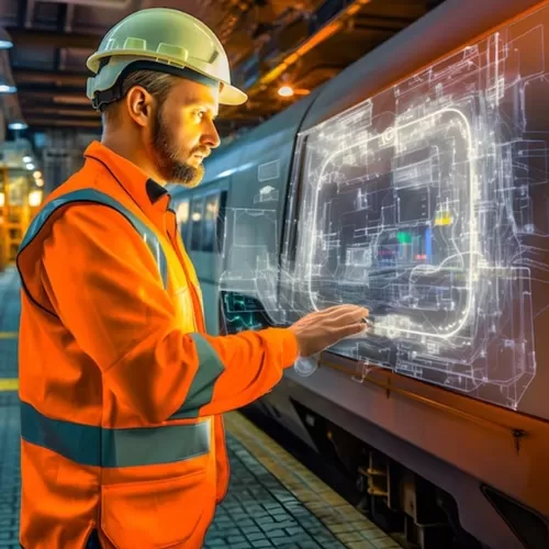industry-4.0-5.0-image