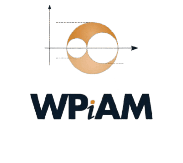 WPiAM – World Partner in Asset Management