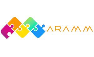 MARAMM