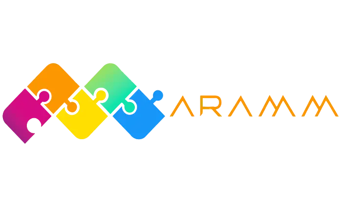 MARAMM | Moroccan Association of Reliability, Asset, Facility & Maintenance Management