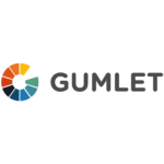 Gumlet logo image