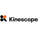 Kinescope_logo image