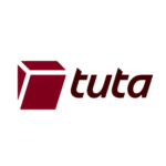 Tutamail_Logo image