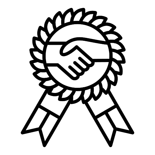 MARAMM - Facility Management icon image