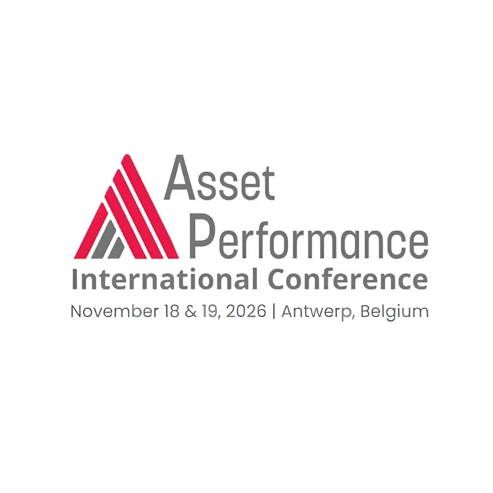 Bemas Asset Performance_international Conference, Antwerp, Belgium img