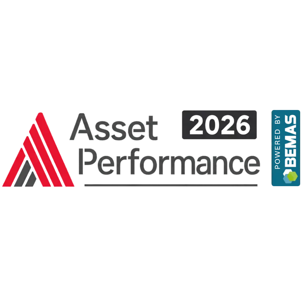Asset Performance 2026 - MARAMM Asset Performance 2026 - MARAMM