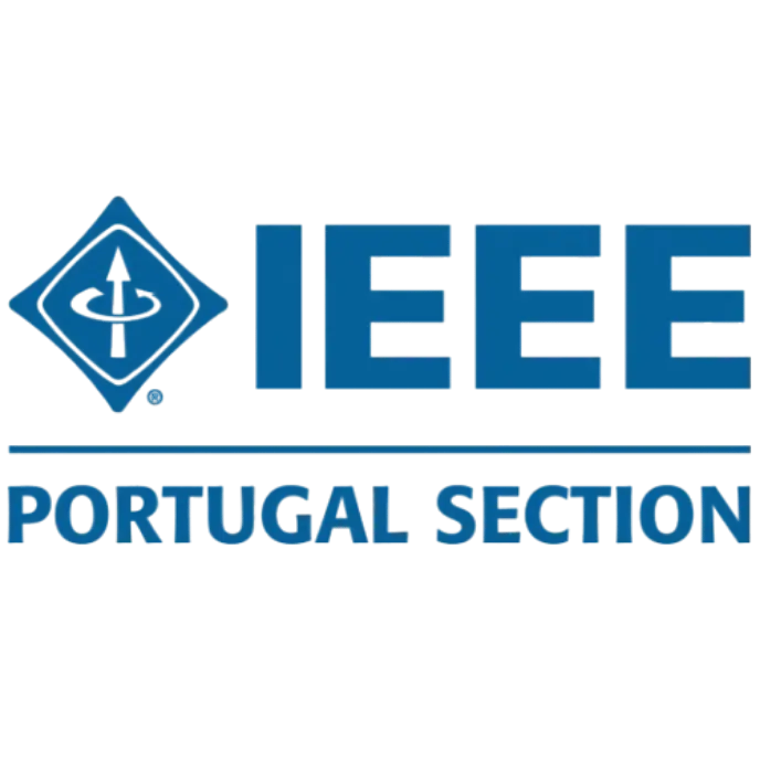 IEEE Portugal Section - MARAMM IEEE Portugal Section - MARAMM