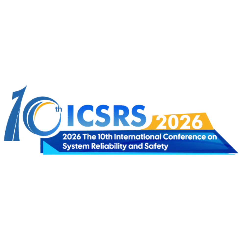 the 10th ICSRS 2026 - MARAMM the 10th ICSRS 2026 - MARAMM