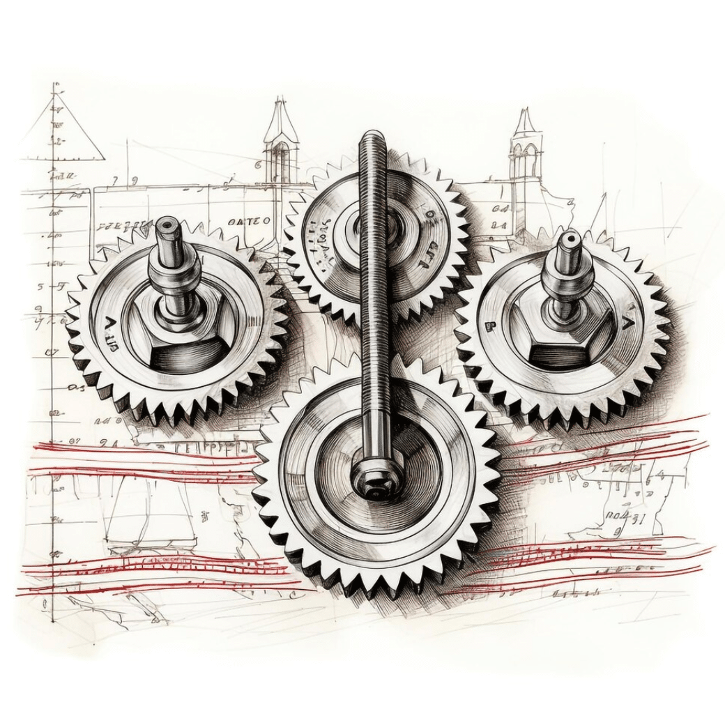 enjeux industriels actuels image