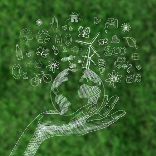 Economie Circulaire image