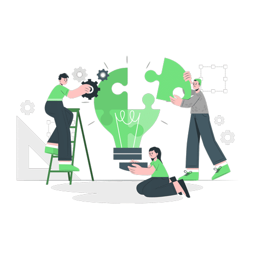 Innovation et Performance image