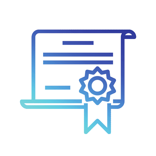 Formation et Certification image