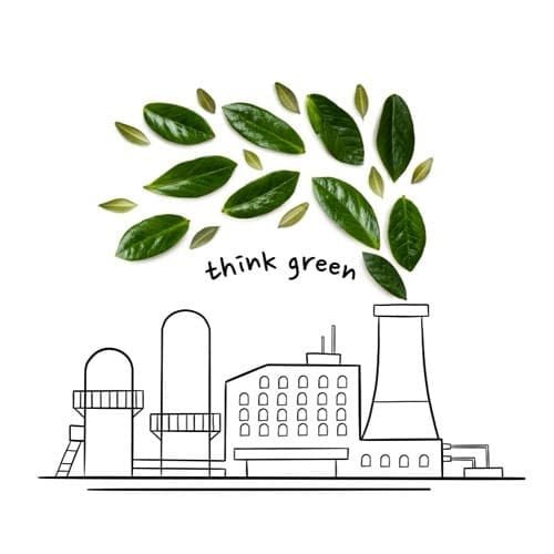 Maramm.domaine.transverse.ESG-sustainability image