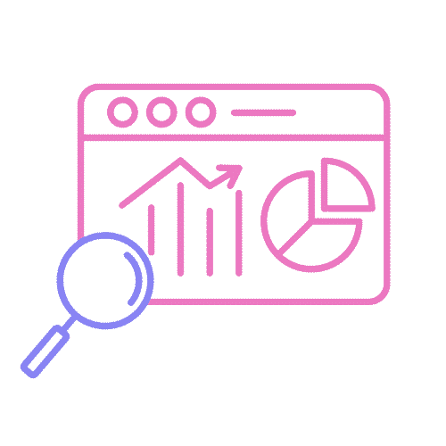 Surveillance de la condition des actifs par l'analyse des données image
