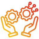Best Practices image
